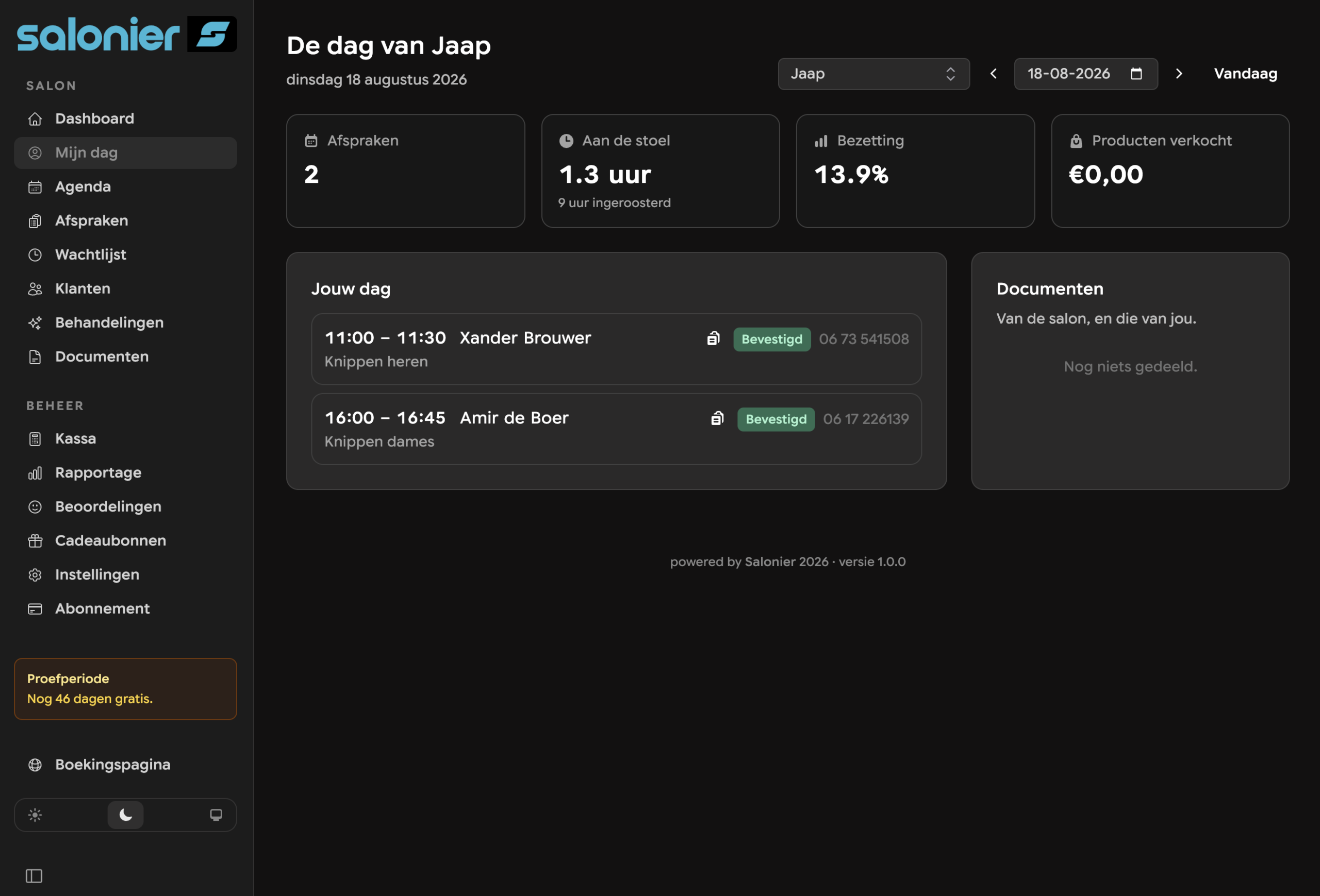 Scherm­afbeelding 2026 08 17 om 15.52.15