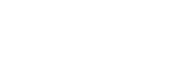 Logo mollie