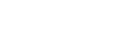 Logo wordpress